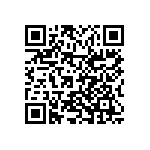 1808Y5000221KDR QRCode