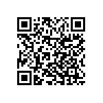 1808Y5000221KFR QRCode