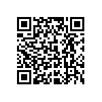 1808Y5000223JXT QRCode