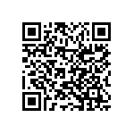 1808Y5000270JCR QRCode