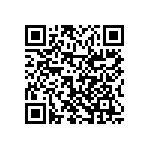 1808Y5000271GFT QRCode