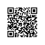 1808Y5000271JXR QRCode