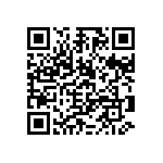 1808Y5000271KDT QRCode