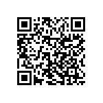 1808Y5000273MDT QRCode