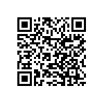 1808Y5000332JCR QRCode