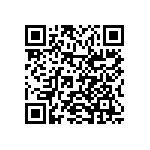 1808Y5000332MXR QRCode