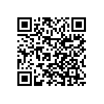 1808Y5000390GFR QRCode