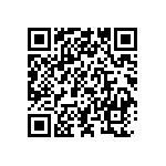 1808Y5000390KFR QRCode