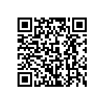 1808Y5000390KFT QRCode