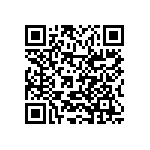 1808Y5000391KCR QRCode