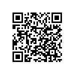 1808Y5000392JDR QRCode