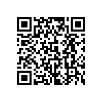 1808Y5000393MDR QRCode