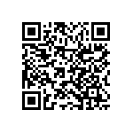 1808Y5000470JFR QRCode