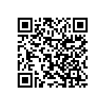 1808Y5000470KCT QRCode