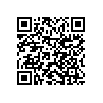 1808Y5000471MXR QRCode