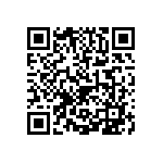 1808Y5000560JCT QRCode