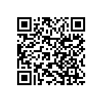 1808Y5000560KCR QRCode