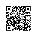 1808Y5000561KCT QRCode