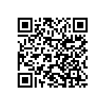 1808Y5000562MXR QRCode