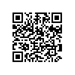 1808Y5000563KDT QRCode