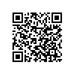 1808Y5000680GCR QRCode