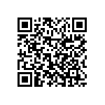 1808Y5000680GCT QRCode