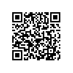 1808Y5000681FFR QRCode