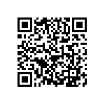 1808Y5000683MDR QRCode