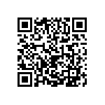 1808Y5000820KCT QRCode