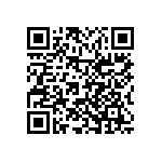 1808Y5000821JFR QRCode