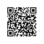 1808Y5000821JXT QRCode