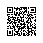 1808Y5000823MDT QRCode