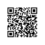 1808Y5005P60BFT QRCode