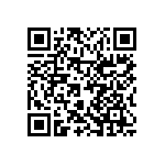 1808Y5005P60CCR QRCode