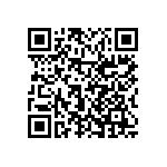 1808Y5006P80DCT QRCode