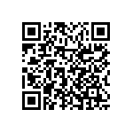 1808Y5006P80DFT QRCode