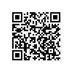 1808Y5008P20CCR QRCode