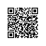 1808Y5008P20CCT QRCode