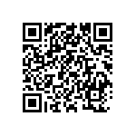 1808Y5K00100GCT QRCode