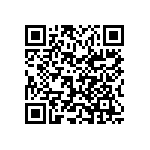 1808Y5K00101KXT QRCode