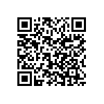 1808Y5K00180FCT QRCode