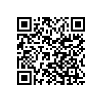 1808Y5K00220FCR QRCode