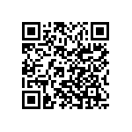 1808Y5K00220GCR QRCode