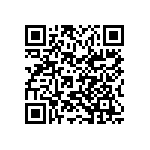 1808Y5K00270JCR QRCode