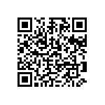 1808Y5K00330JCT QRCode