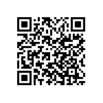 1808Y5K00680GCR QRCode