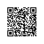 1808Y6300101MXR QRCode