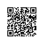 1808Y6300102KCT QRCode