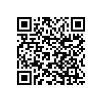 1808Y6300121JCR QRCode