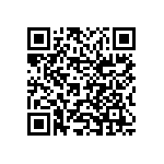 1808Y6300121KXR QRCode